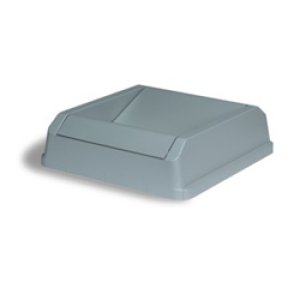 Product: ROCKER LID FOR KY25/KY32 GRAY FOR 25 OR 32 GALLON