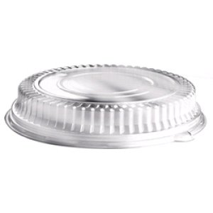 Product: 12" DOME LID FOR 36/CS CATERING TRAY