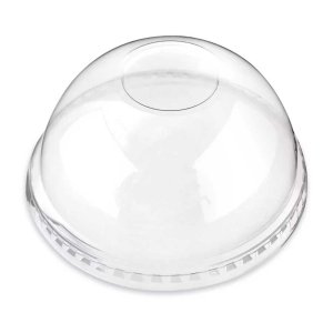 Product: DOME LID 32 OZ  FOR SALAD BOWL