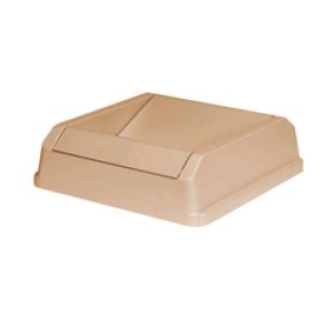 Product: BEIGE DROP SHOT LID FOR 25 OR 32