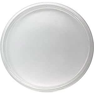 Product: FABRIKAL LID 7 OZ - 2500/CASE