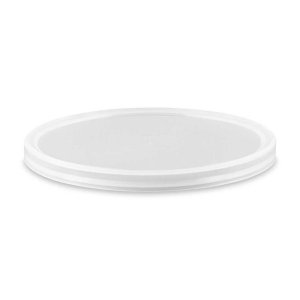 Product: PLASTIC LID FOR PB1046 - 300/CASE