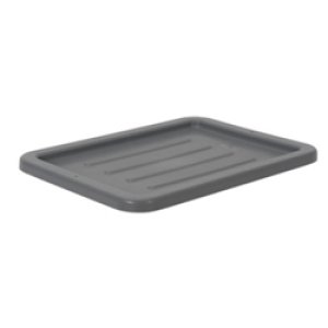 LID FOR GRAY DISHWASHER