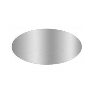 Product: LAMINATED LID 7" 500/CS