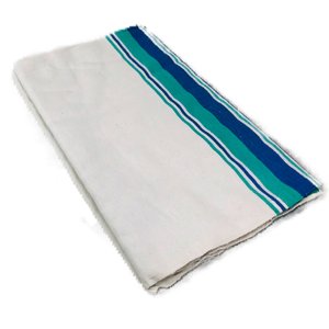 Product: FLANNEL BLANKET, 72" X90"