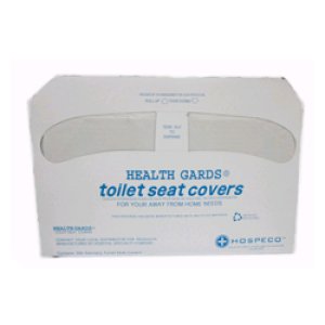 Product: SEAT COVERS 4 X 250/CS
