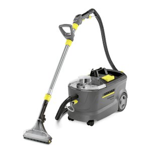 Product: KARCHER PUZZI 10/1 INJECTION EXTRACTION DEVICE