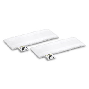 Product: MICROFIBER MOPS FOR EASYFIX (2/PACK)