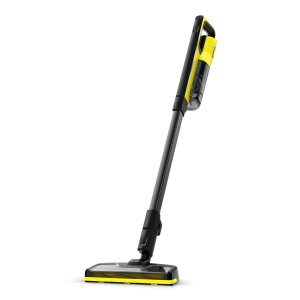 Product:  KARCHER CORDLESS VC 2 IN 1 4S BAND VACUUM VACUUM