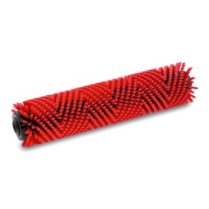RED BRUSH 22 INCHES B40 B60 BR55