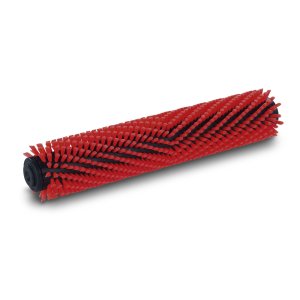 RED BRUSH STANDARD CLEANING FOR BR30/4
