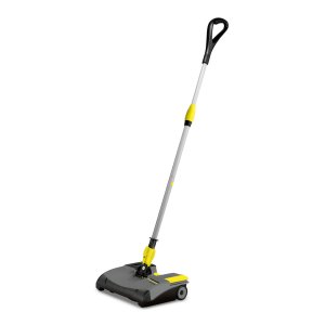 Product: KARCHER EB 30/1 BATTERY VACUUM CLEANER