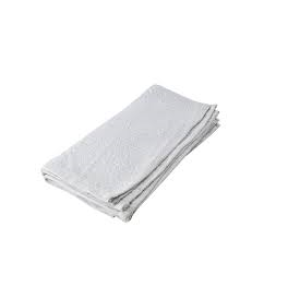 Product: TERRY CLOTH 100% COTTON 12×12 / 12PQ