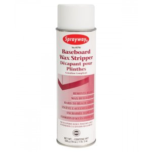 Product: 539G SPRAYWAY SKIRTING BOARD REMOVER