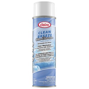 Product: FRESH LINEN DEODORIZER SPRAYWAY 397G