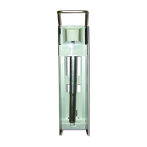 Product: DISPENSER FOR 2.5 LITER BOTTLE