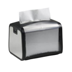 Product: NAPKIN DISPENSER STAINLESS STEEL XPRESSNAP SIGNATURE N4