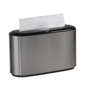 Product: H2 STAINLESS STEEL COUNTERTOP XPRESS DISPENSER