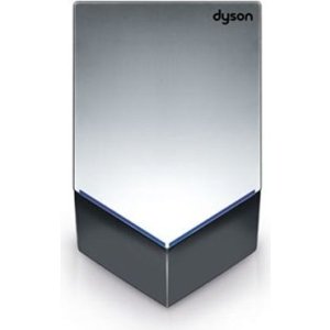 Product: DYSON AIRBLADE V TOUCHLESS HAND DRYER, 110-127V