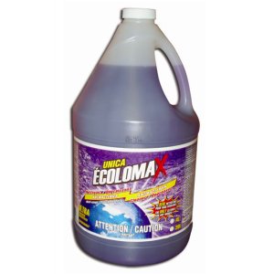CLEANER, DEGREASER & POWERFUL HIGHLY CONCENTRATED 20L