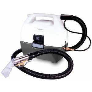 Product: CARPET EXTRACTOR PRESTO 3 BY KARCHER