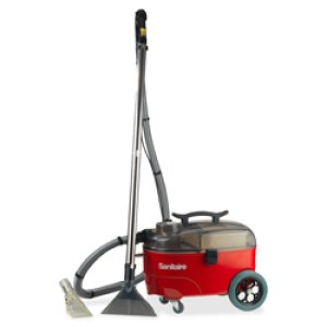Product: CARPET EXTRACTOR 6.8L