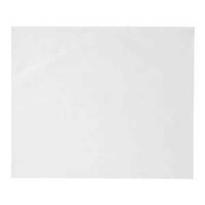 Product: CELLO SHEETS 15″X15″ 1000/PKT
