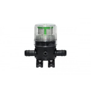 Product: WATER FILTER WITHOUT FLOW REGULATOR  
