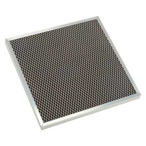 Product: COMPRESSED AIR FILTER 20 X 22 X 1 - SILVER