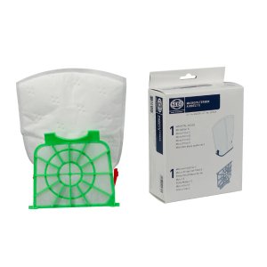 Product: SEBO VACUUM FILTER