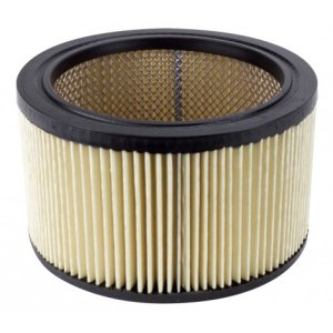 Product: HEPA CARTRIDGE FILTER FOR JOHNNY VAC AS6 COMMERCIAL VACUUM CLEANER