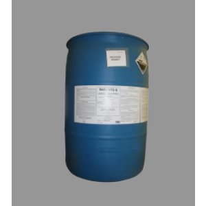 Product: FORMALDEHYDE 37% 205L BARREL