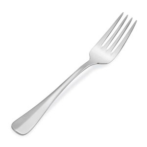 STAINLESS DINNER FORK 12/PACK