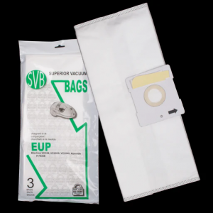 Product: SONICCLEAN GALAXY 1150 VACUUM BAGS - 5/PACK
