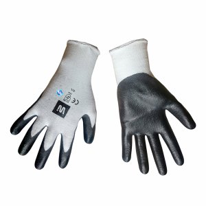 Product: CUT-RESISTANT GLOVES HPPE LEVEL 3 LARGE