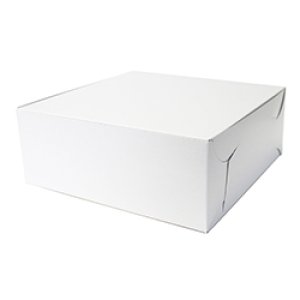 BROWN TAKEOUT BOX 10.25 X 6.7 X 3 350/BOX  