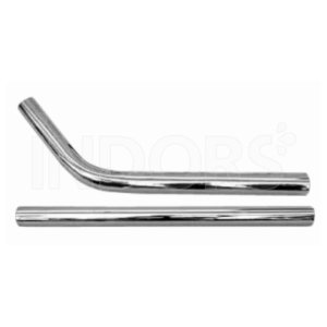 STAINLESS STEEL HANDLE FOR WINDY LAVORPRO VACUUM CLEANER