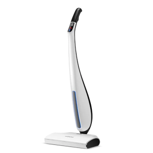 HIZERO 4 IN 1 VACUUM CLEANER WITH CHARGER AND BATTERY INCLUDED