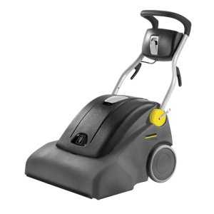 Product: VACUUM BRUSH FOR CARPET CV 66/2 KARCHER 24 INCHES
