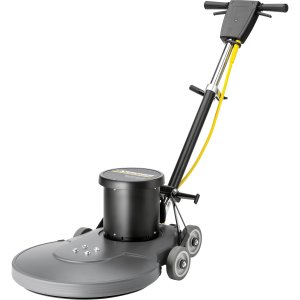 Product: KARCHER 24 INCH POLISHER