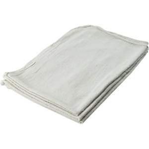 Product: WORKSHOP COTTON LINEN PQ OF 100