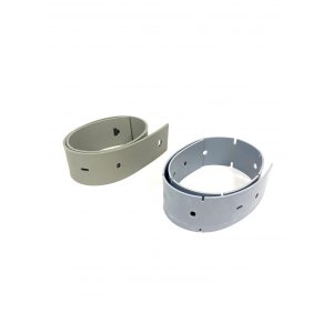 Product: FRONT & REAR BLADE NILSFISK SC450
