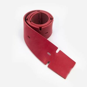 Product: FRONT SQUEEGEE BLADE FOR MINUTEMAN E-26 SCRUBBER DRYER