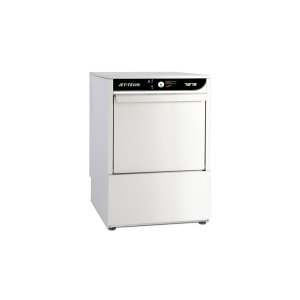 Product: 727E HIGH-TEMP GLASSWASHER ELECTRONIC SERIES