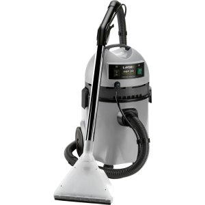 GBP 20 PRO EXTRACTOR VACUUM BY LAVORPRO