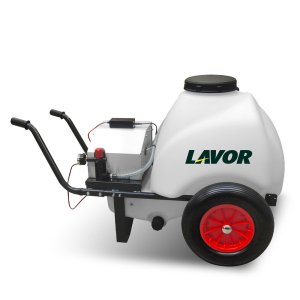 Product: LAVOR CRL BATTERY 120