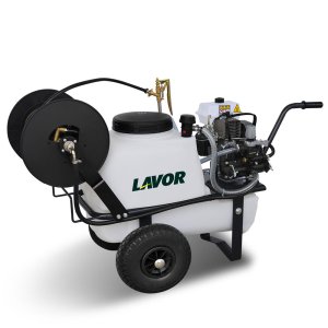 Product: LAVOR CRL 120