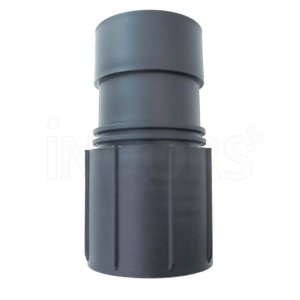 COUPLING EMBOUT HOSE (TANK SIDE) D. 40 WINDY