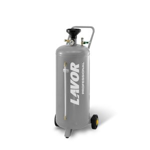 Product: LAVOR SPRAY NV24