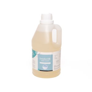 Product: SAPONI LAUNDRY SOAP WITHOUT FRAGRANCE WITHOUT DYE - 4 LITERS